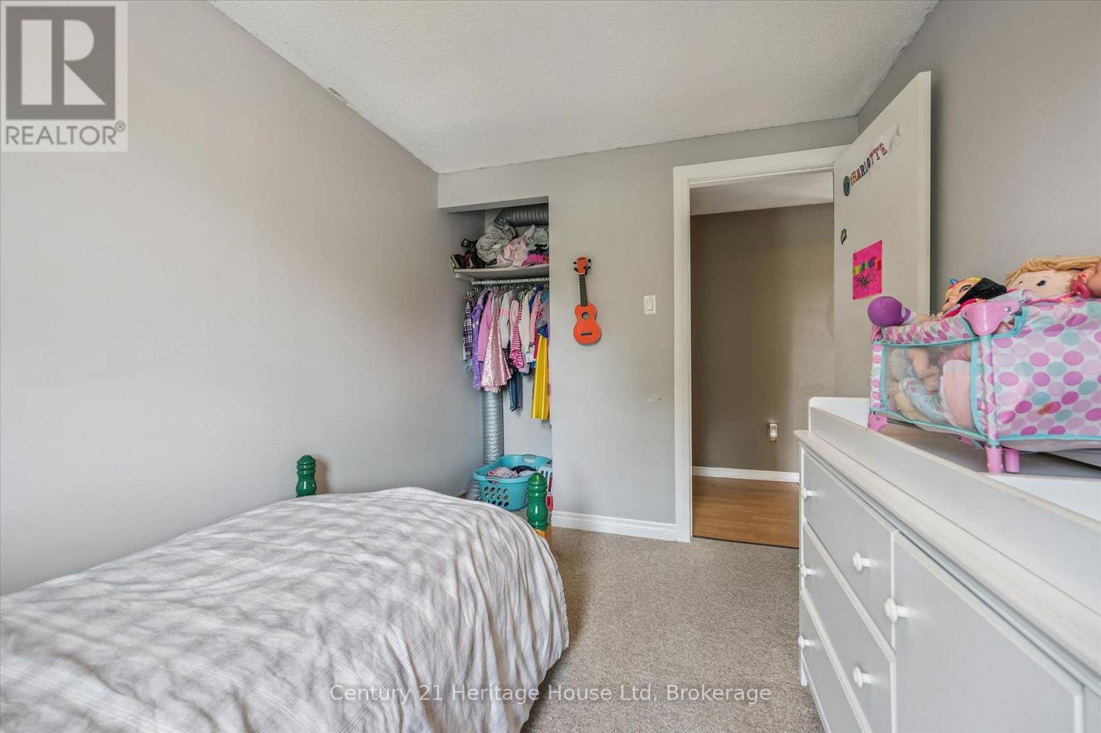 279 Strathallan Street, Centre Wellington, Ontario  N1M 3L6 - Photo 22 - X13463982