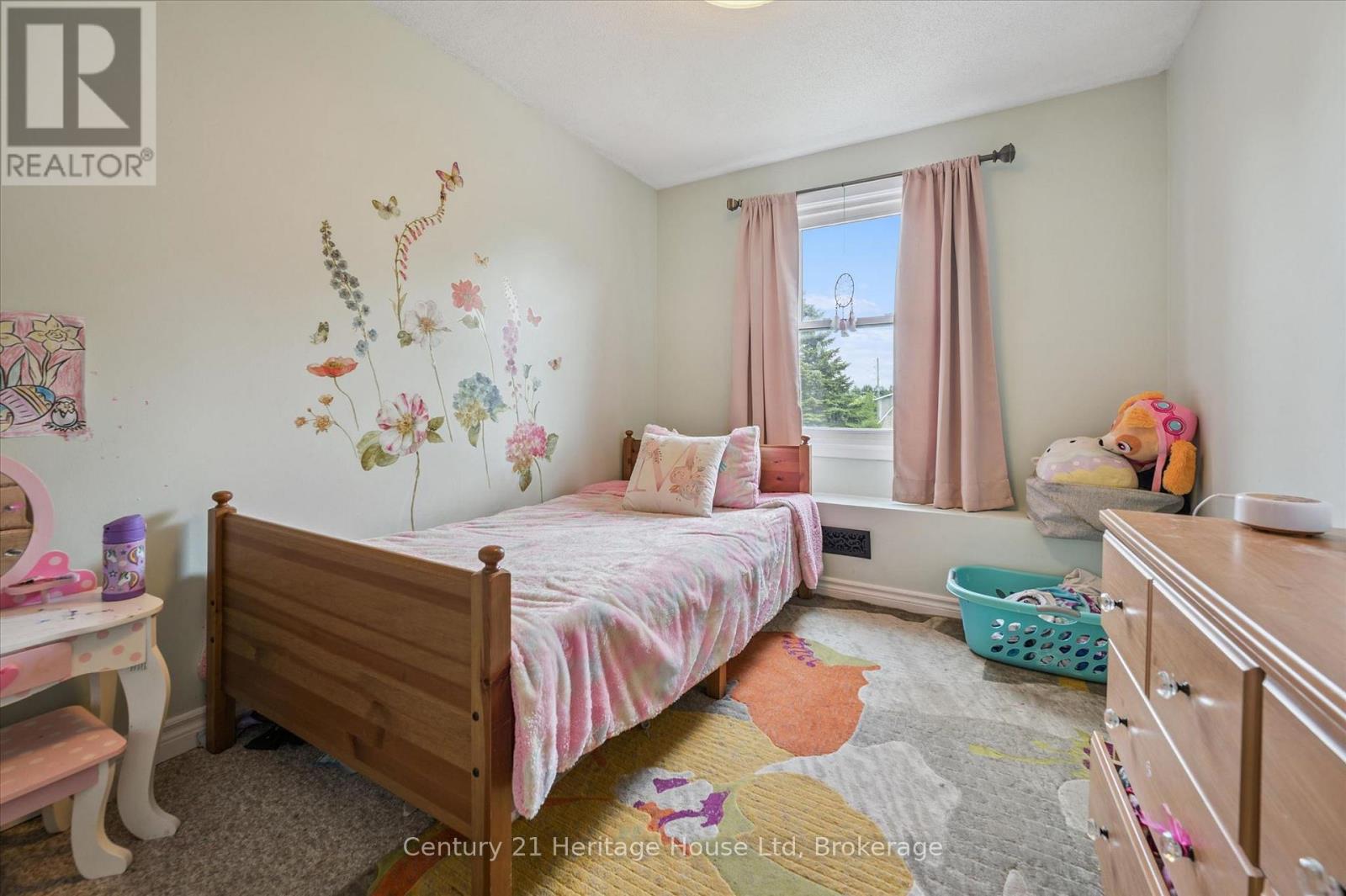 279 Strathallan Street, Centre Wellington, Ontario  N1M 3L6 - Photo 23 - X13463982