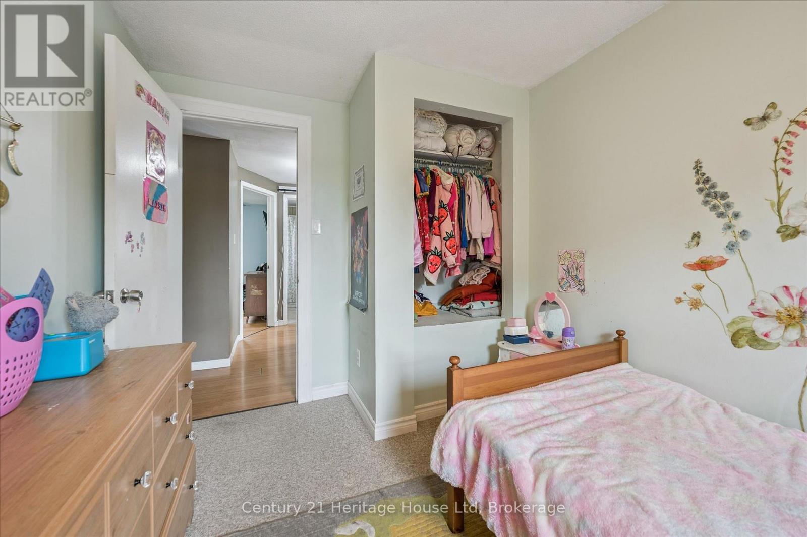 279 Strathallan Street, Centre Wellington, Ontario  N1M 3L6 - Photo 24 - X13463982