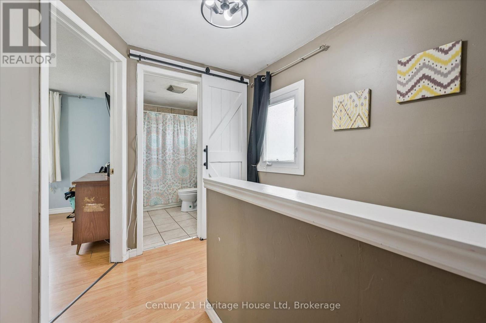 279 Strathallan Street, Centre Wellington, Ontario  N1M 3L6 - Photo 25 - X13463982