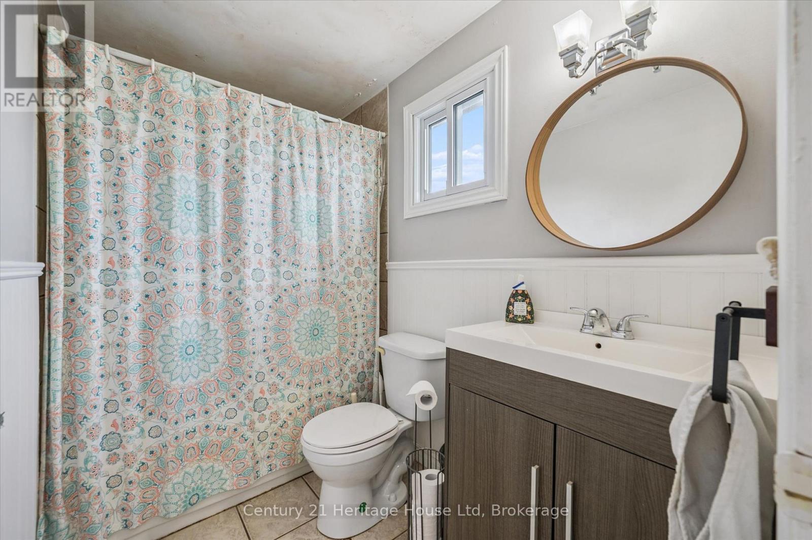 279 Strathallan Street, Centre Wellington, Ontario  N1M 3L6 - Photo 26 - X13463982
