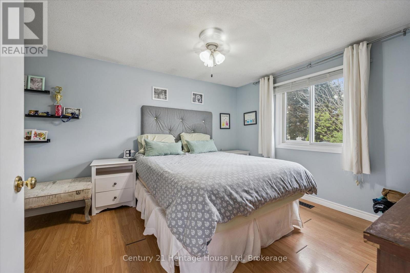 279 Strathallan Street, Centre Wellington, Ontario  N1M 3L6 - Photo 27 - X13463982