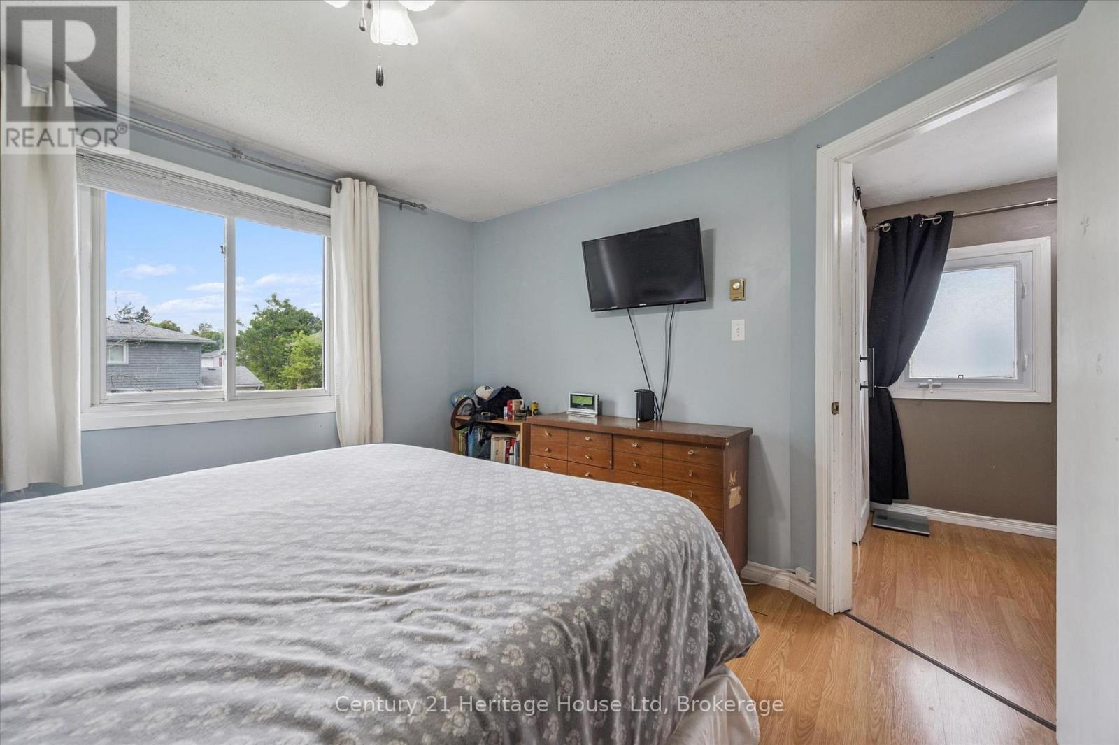 279 Strathallan Street, Centre Wellington, Ontario  N1M 3L6 - Photo 28 - X13463982