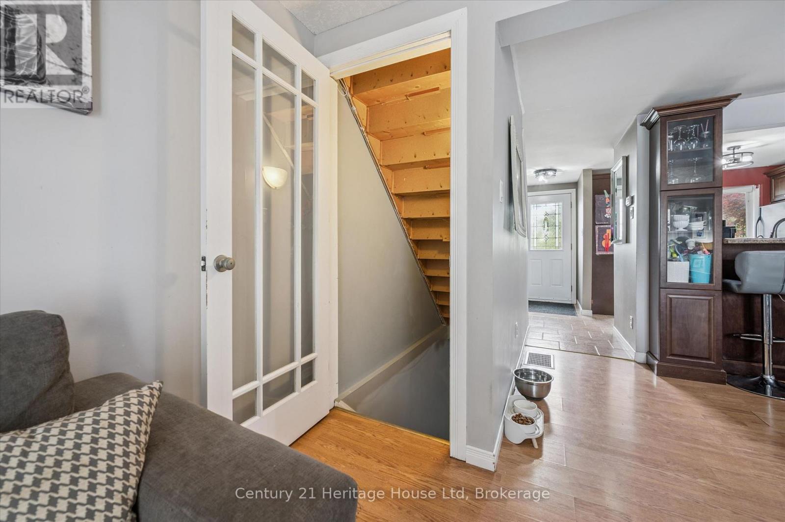 279 Strathallan Street, Centre Wellington, Ontario  N1M 3L6 - Photo 29 - X13463982