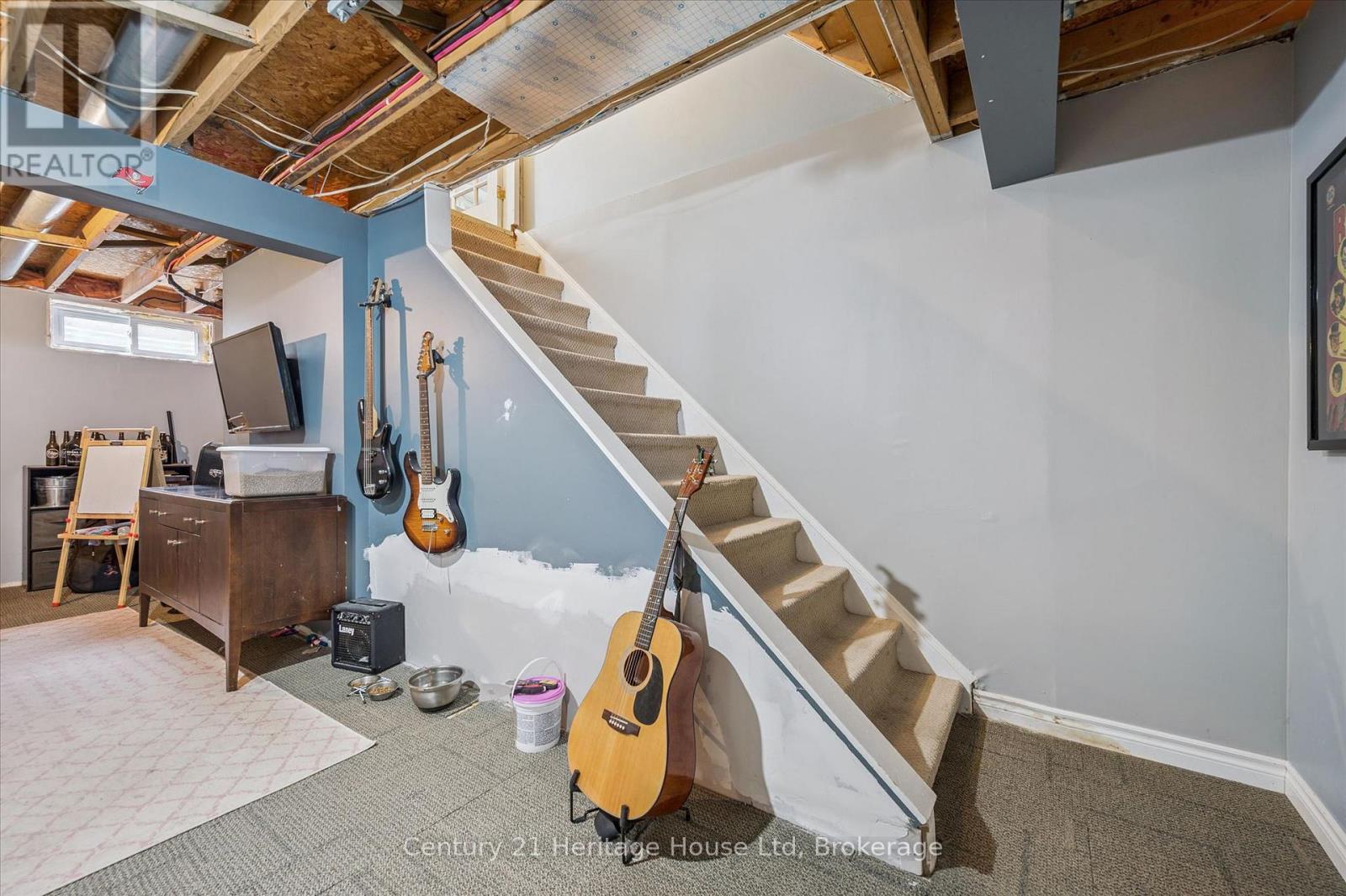 279 Strathallan Street, Centre Wellington, Ontario  N1M 3L6 - Photo 30 - X13463982