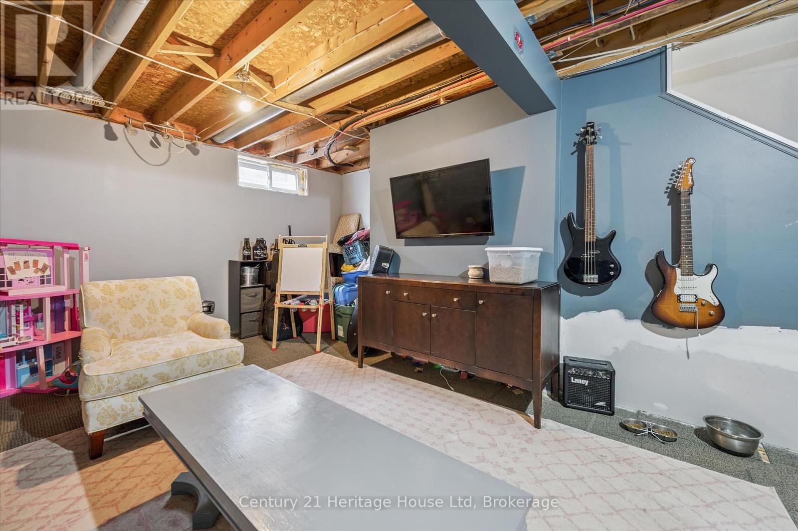 279 Strathallan Street, Centre Wellington, Ontario  N1M 3L6 - Photo 32 - X13463982