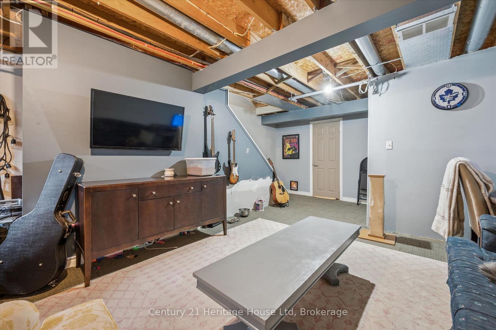 279 Strathallan Street, Centre Wellington, Ontario  N1M 3L6 - Photo 33 - X13463982