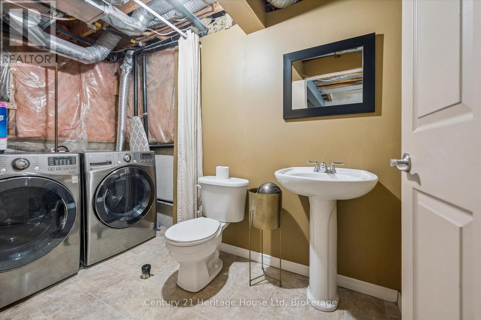 279 Strathallan Street, Centre Wellington, Ontario  N1M 3L6 - Photo 34 - X13463982