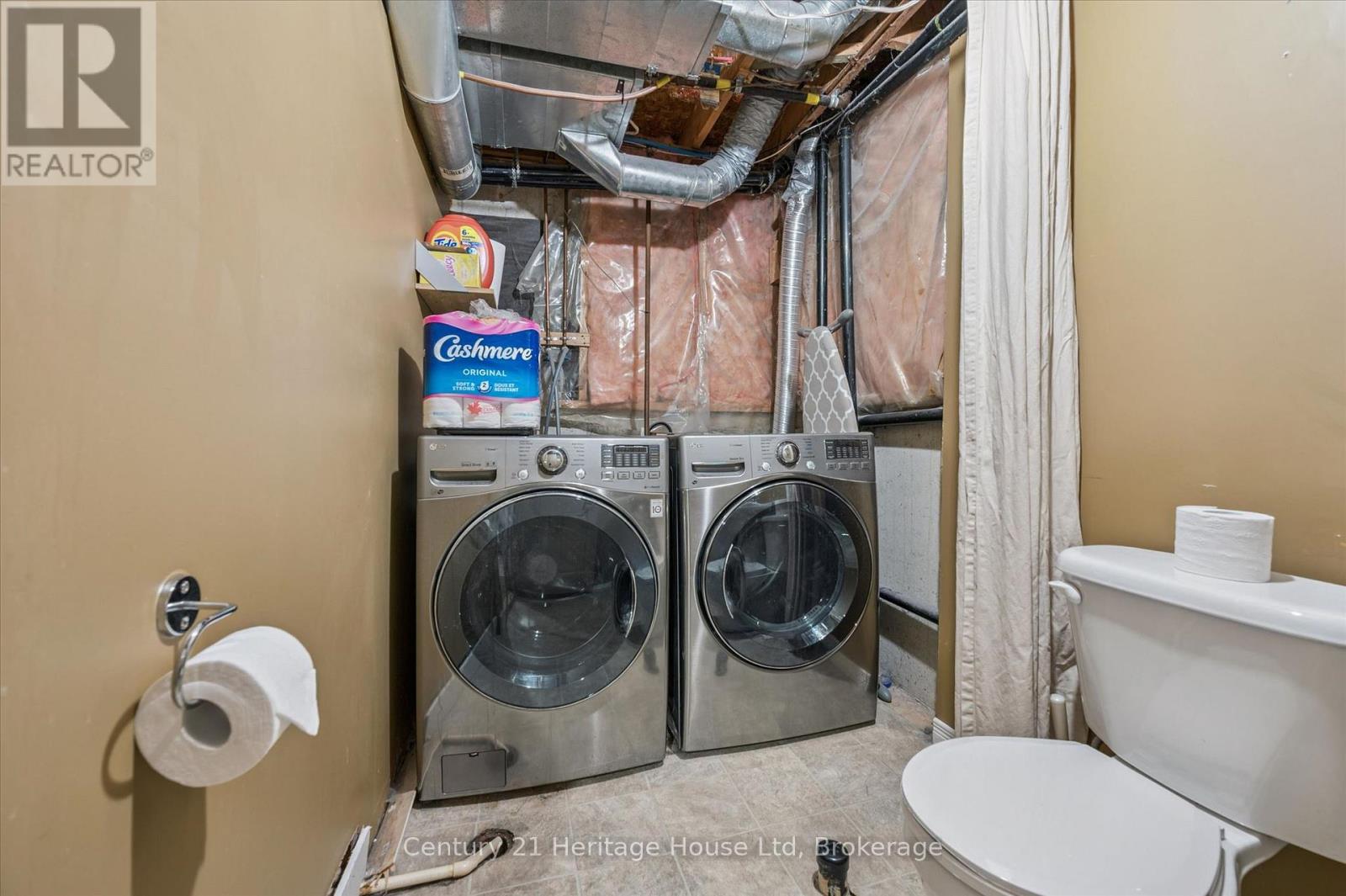 279 Strathallan Street, Centre Wellington, Ontario  N1M 3L6 - Photo 35 - X13463982