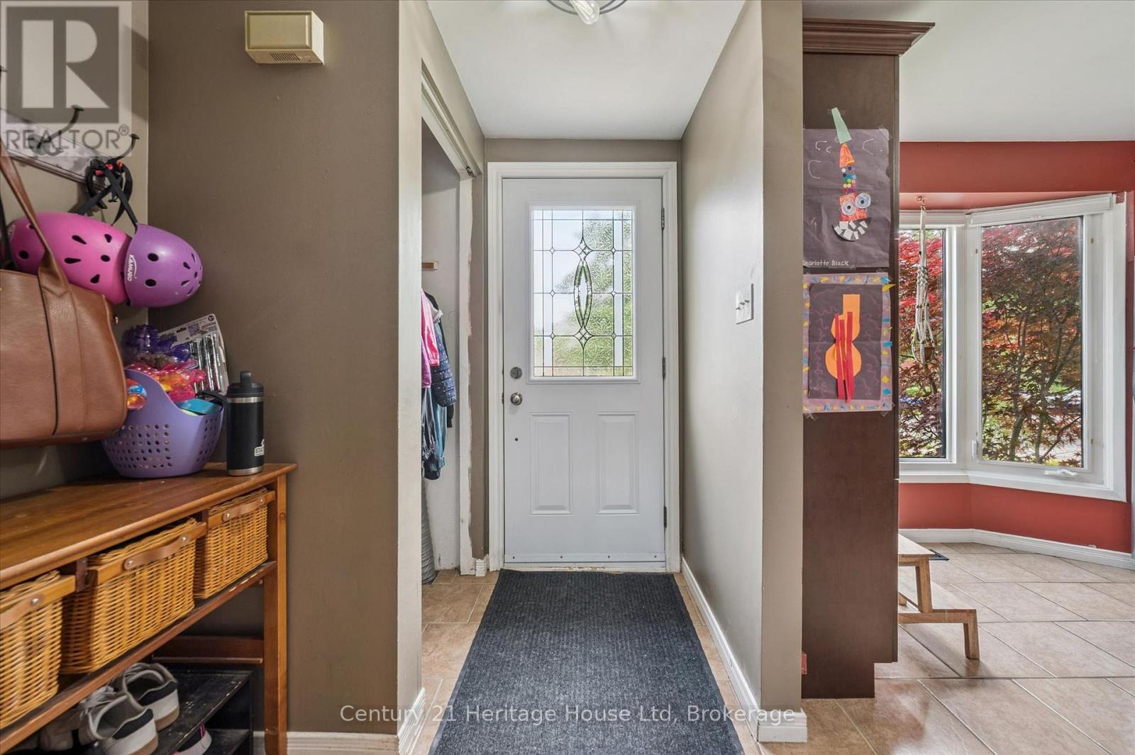 279 Strathallan Street, Centre Wellington, Ontario  N1M 3L6 - Photo 6 - X13463982
