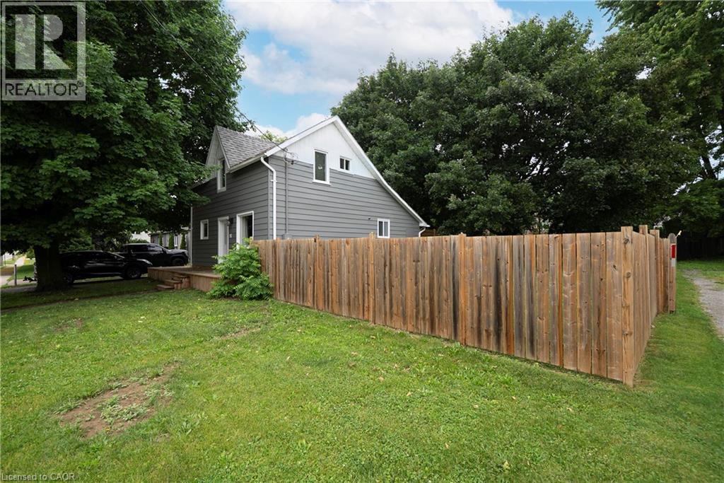 97 Mechanic Street W, Waterford, Ontario  N0E 1Y0 - Photo 12 - 40841272