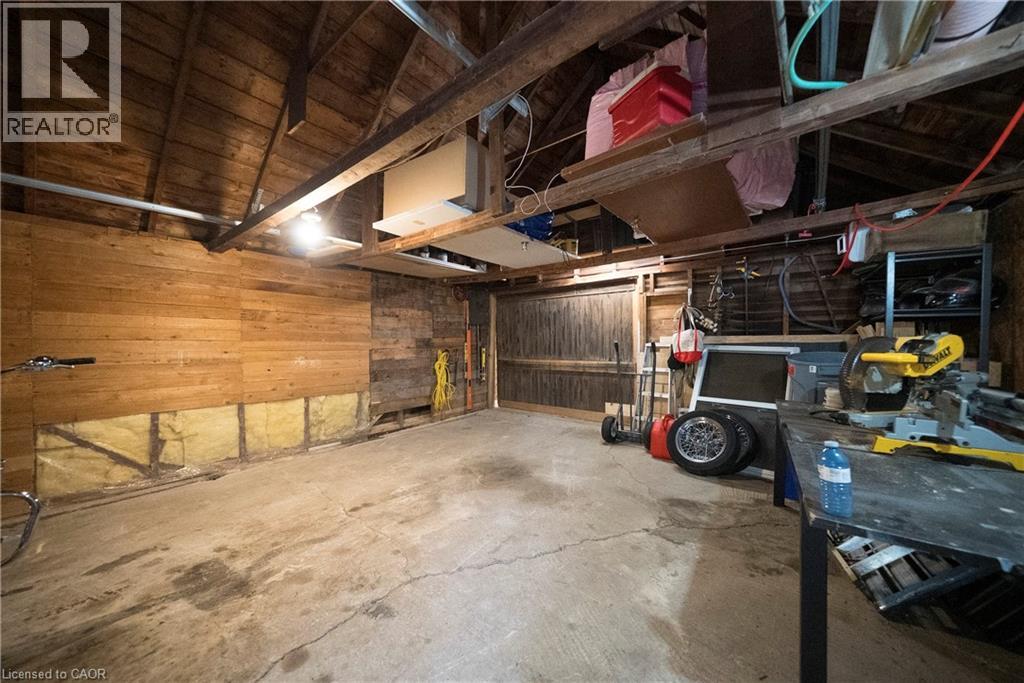 97 Mechanic Street W, Waterford, Ontario  N0E 1Y0 - Photo 14 - 40841272
