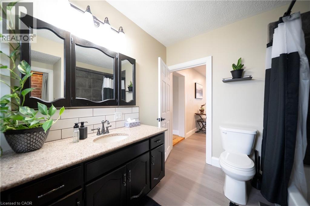 97 Mechanic Street W, Waterford, Ontario  N0E 1Y0 - Photo 26 - 40841272