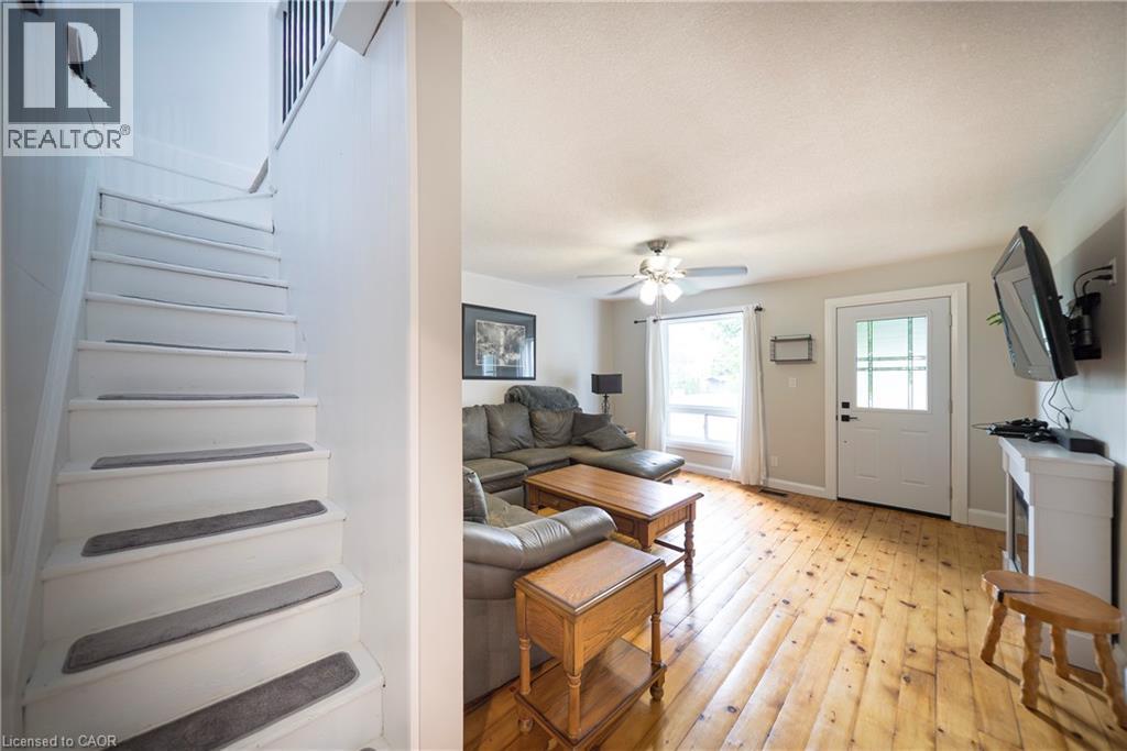 97 Mechanic Street W, Waterford, Ontario  N0E 1Y0 - Photo 27 - 40841272
