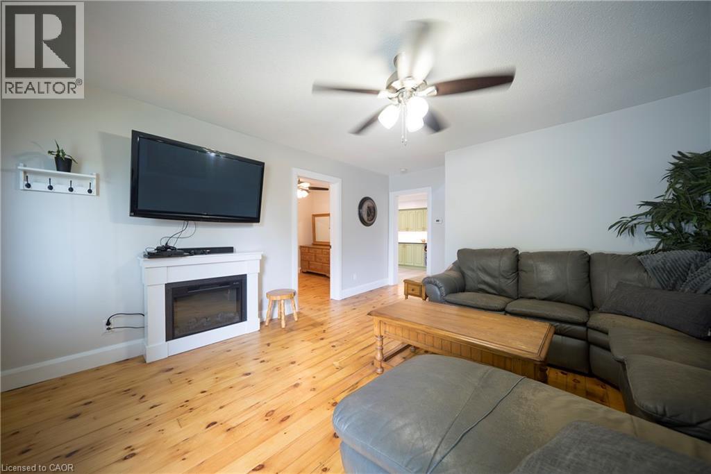 97 Mechanic Street W, Waterford, Ontario  N0E 1Y0 - Photo 28 - 40841272