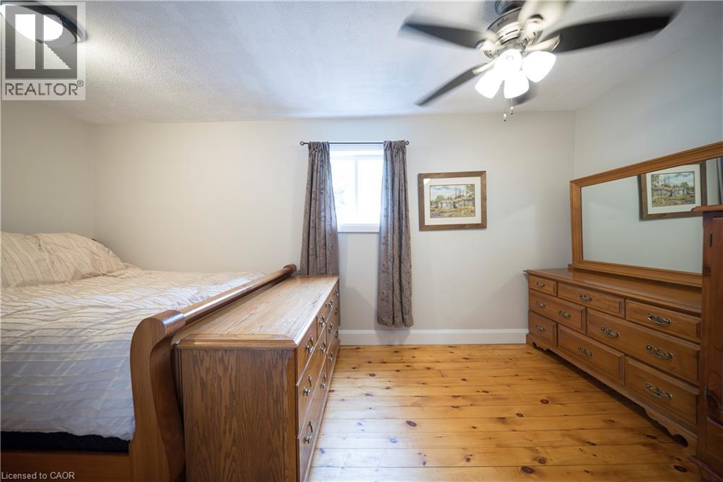 97 Mechanic Street W, Waterford, Ontario  N0E 1Y0 - Photo 29 - 40841272