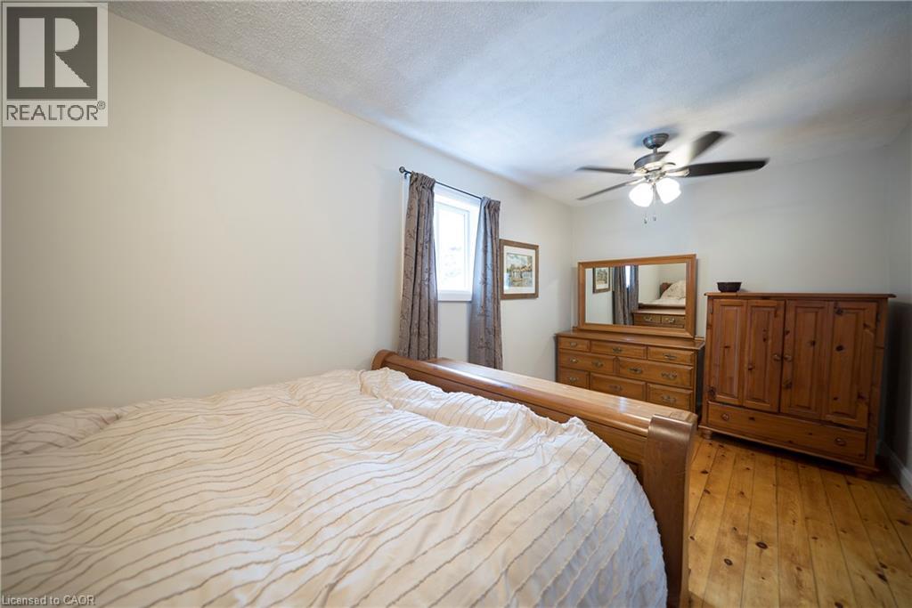 97 Mechanic Street W, Waterford, Ontario  N0E 1Y0 - Photo 31 - 40841272