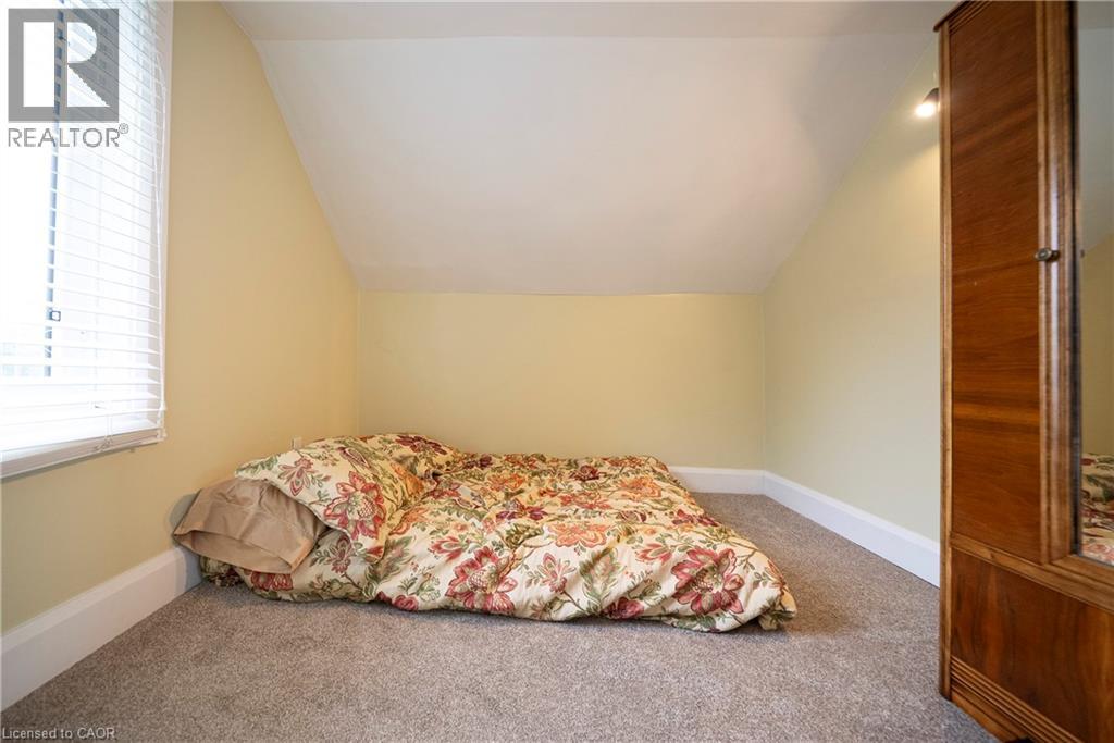 97 Mechanic Street W, Waterford, Ontario  N0E 1Y0 - Photo 33 - 40841272