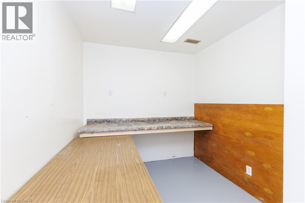 6155 Rainham Road, Dunnville, Ontario  N1A 2W8 - Photo 31 - 40841241