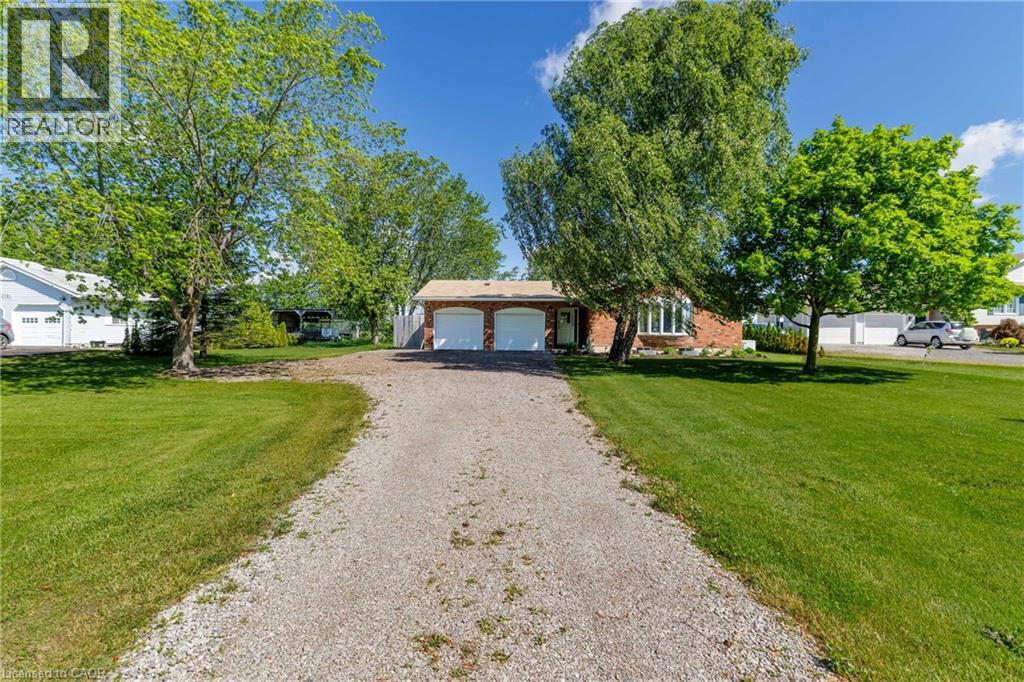 6155 Rainham Road, Dunnville, Ontario  N1A 2W8 - Photo 32 - 40841241