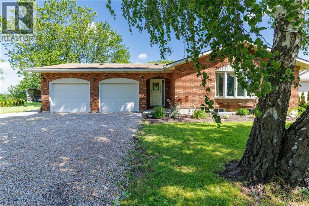 6155 Rainham Road, Dunnville, Ontario  N1A 2W8 - Photo 33 - 40841241