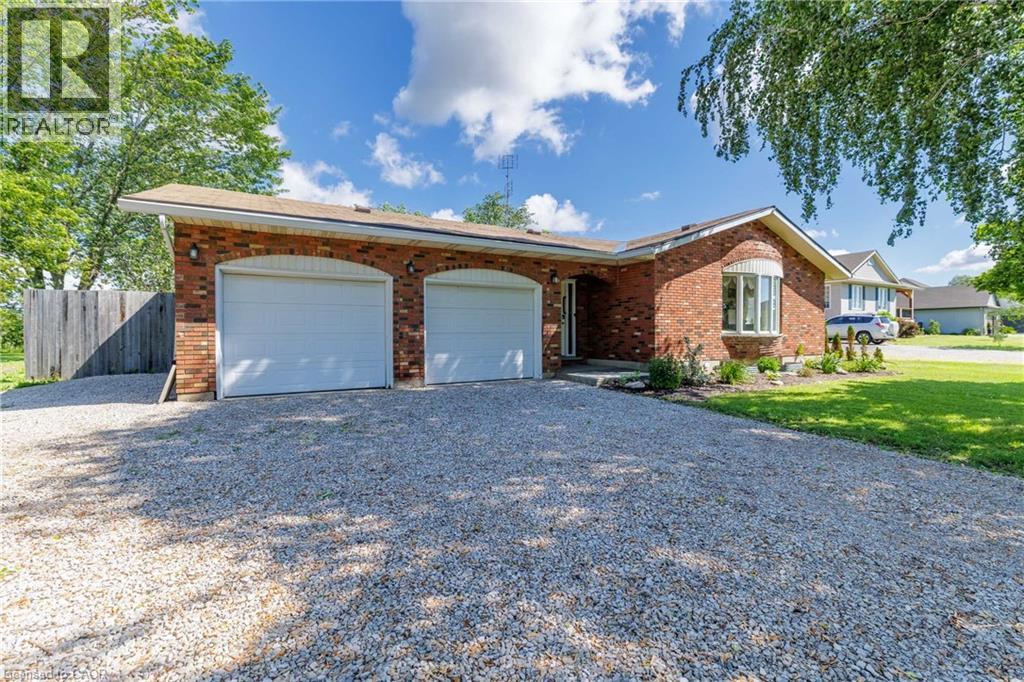6155 Rainham Road, Dunnville, Ontario  N1A 2W8 - Photo 34 - 40841241
