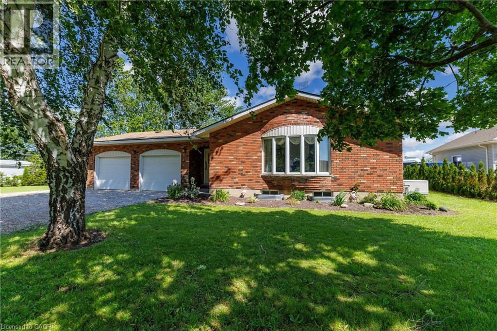 6155 Rainham Road, Dunnville, Ontario  N1A 2W8 - Photo 36 - 40841241