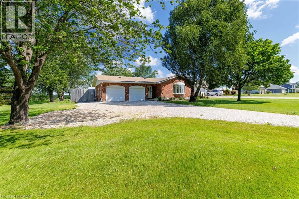 6155 Rainham Road, Dunnville, Ontario  N1A 2W8 - Photo 37 - 40841241