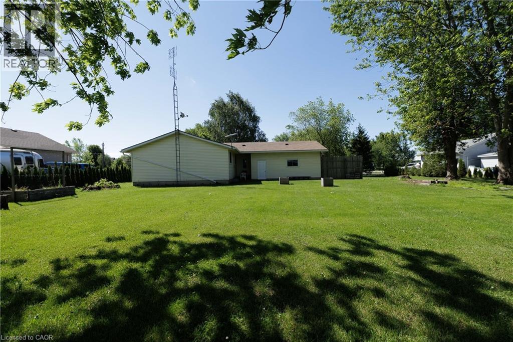 6155 Rainham Road, Dunnville, Ontario  N1A 2W8 - Photo 38 - 40841241