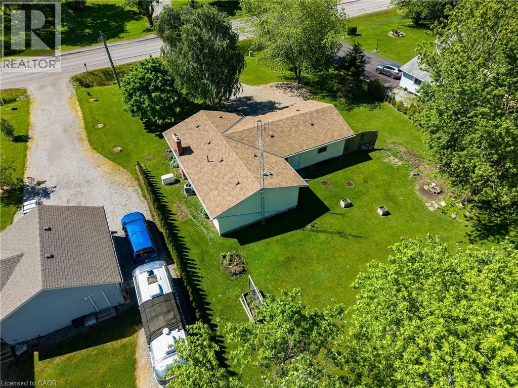6155 Rainham Road, Dunnville, Ontario  N1A 2W8 - Photo 39 - 40841241