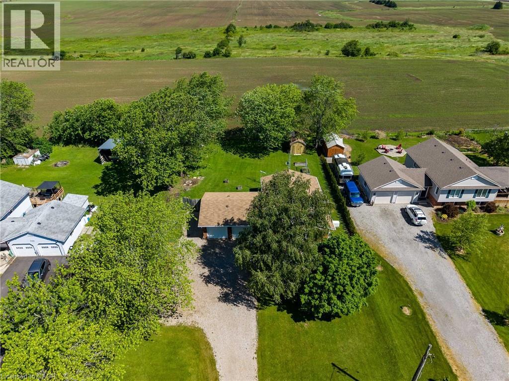 6155 Rainham Road, Dunnville, Ontario  N1A 2W8 - Photo 41 - 40841241