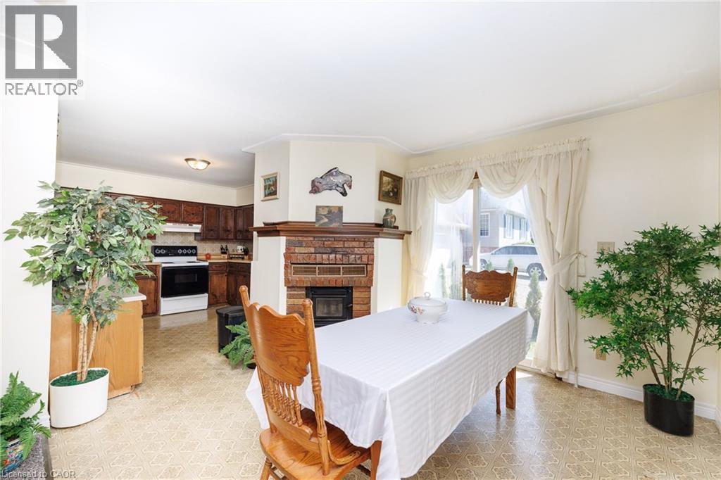 6155 Rainham Road, Dunnville, Ontario  N1A 2W8 - Photo 8 - 40841241
