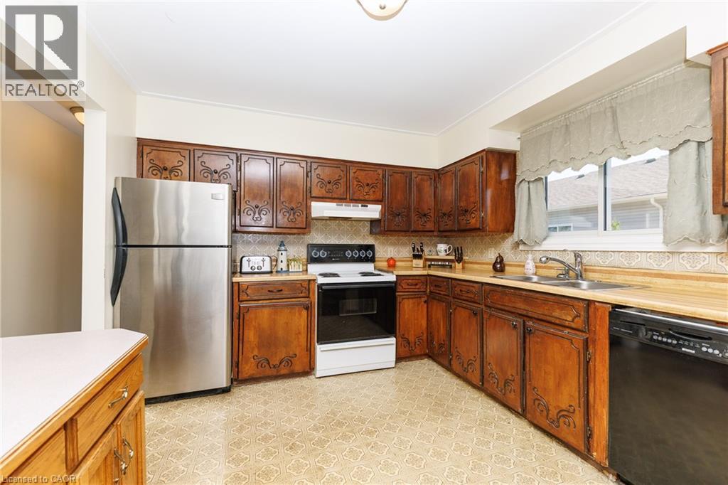 6155 Rainham Road, Dunnville, Ontario  N1A 2W8 - Photo 9 - 40841241
