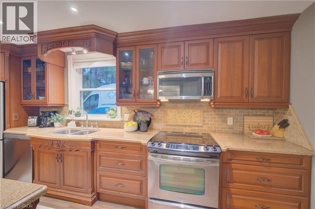 5421 King Street, Wellesley, Ontario  N0B 2T0 - Photo 10 - 40840064
