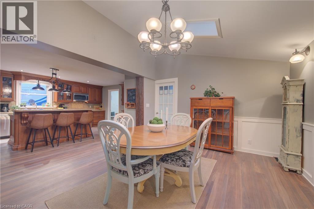 5421 King Street, Wellesley, Ontario  N0B 2T0 - Photo 14 - 40840064