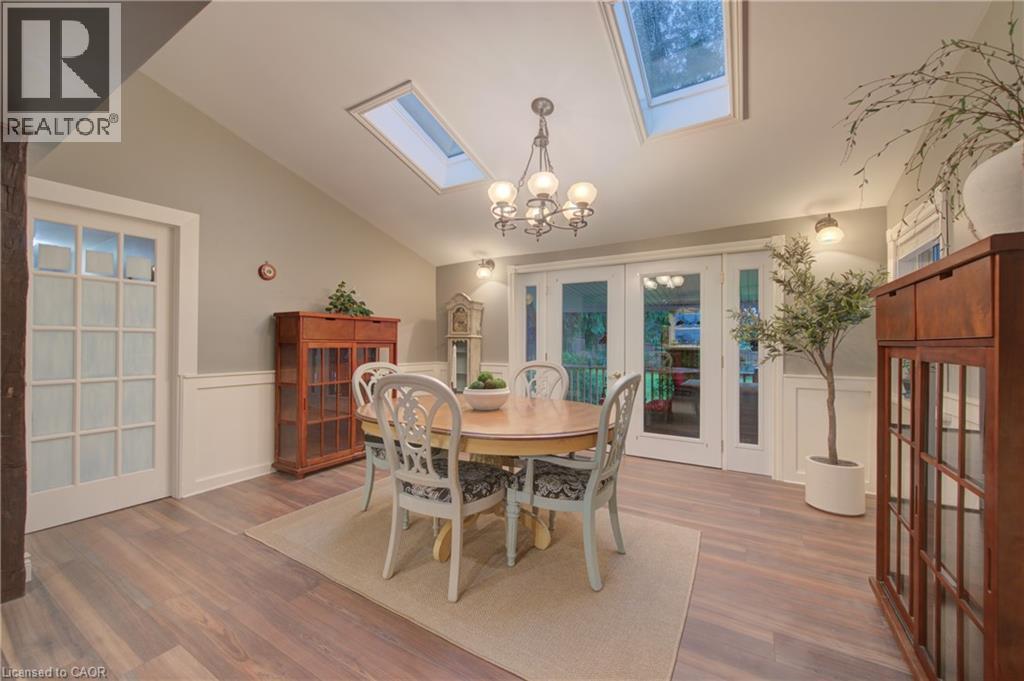 5421 King Street, Wellesley, Ontario  N0B 2T0 - Photo 15 - 40840064