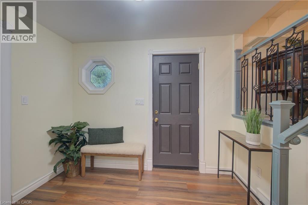 5421 King Street, Wellesley, Ontario  N0B 2T0 - Photo 16 - 40840064
