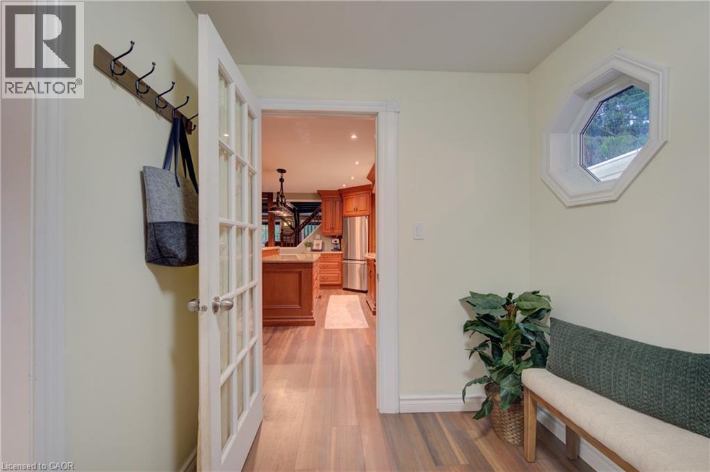 5421 King Street, Wellesley, Ontario  N0B 2T0 - Photo 17 - 40840064