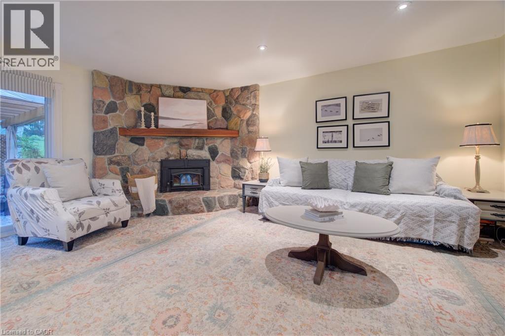 5421 King Street, Wellesley, Ontario  N0B 2T0 - Photo 18 - 40840064