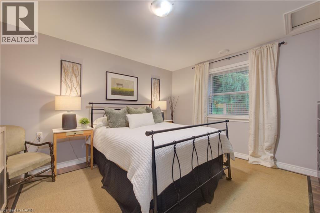 5421 King Street, Wellesley, Ontario  N0B 2T0 - Photo 20 - 40840064