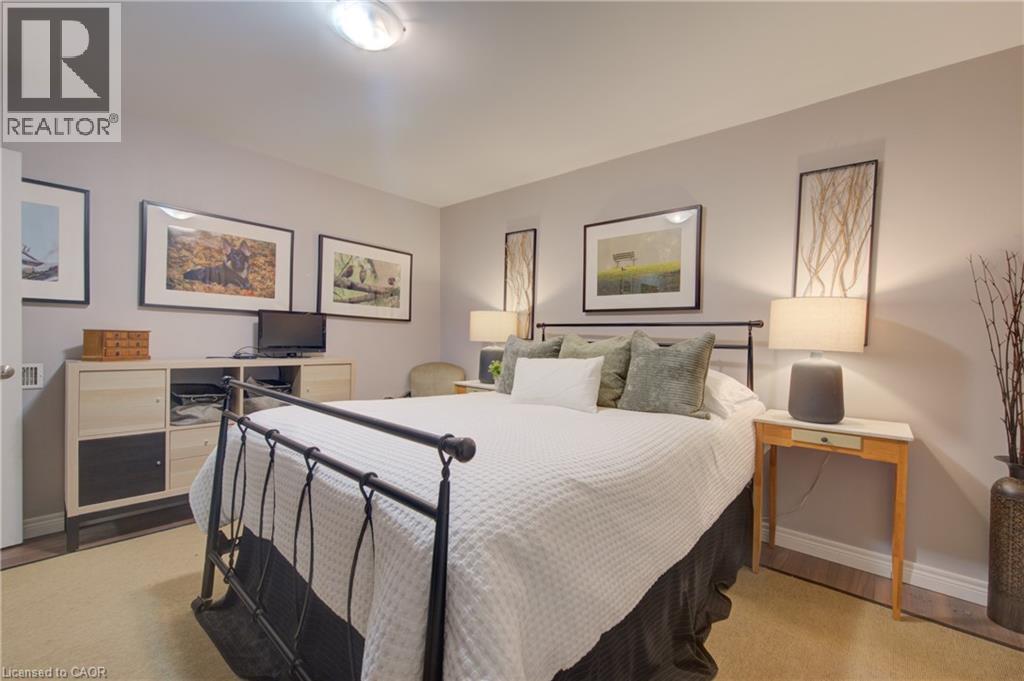 5421 King Street, Wellesley, Ontario  N0B 2T0 - Photo 21 - 40840064