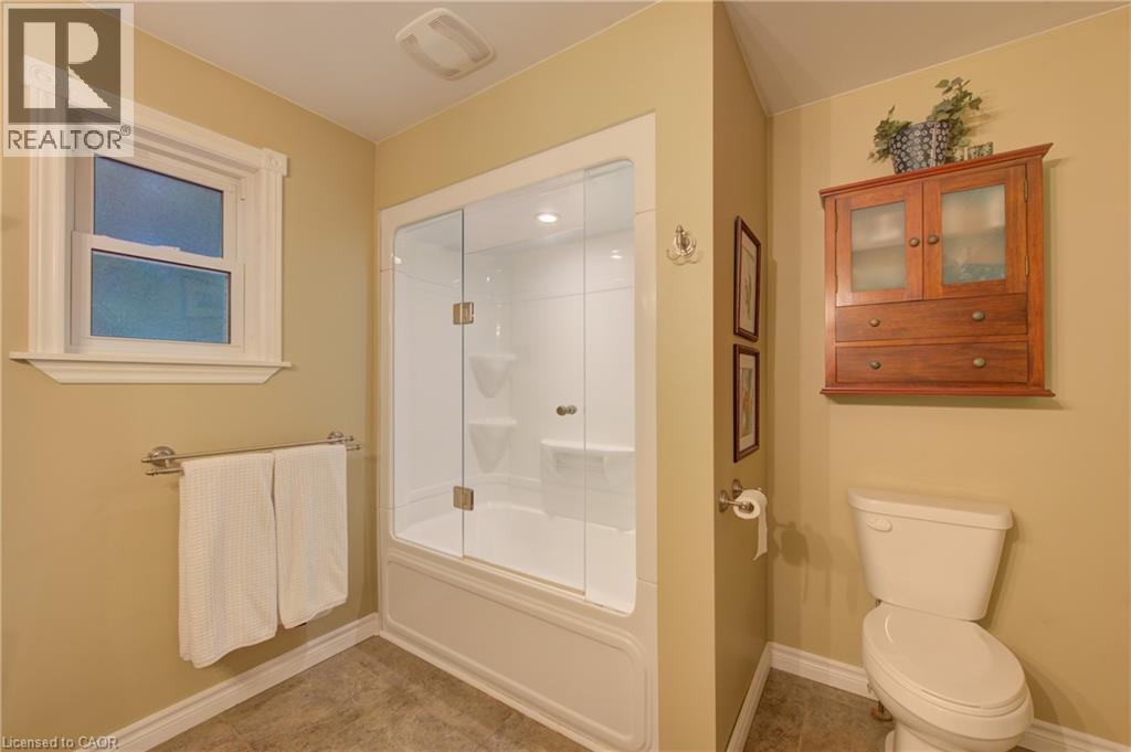 5421 King Street, Wellesley, Ontario  N0B 2T0 - Photo 22 - 40840064