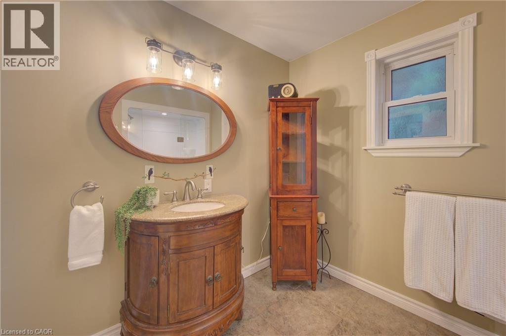 5421 King Street, Wellesley, Ontario  N0B 2T0 - Photo 23 - 40840064