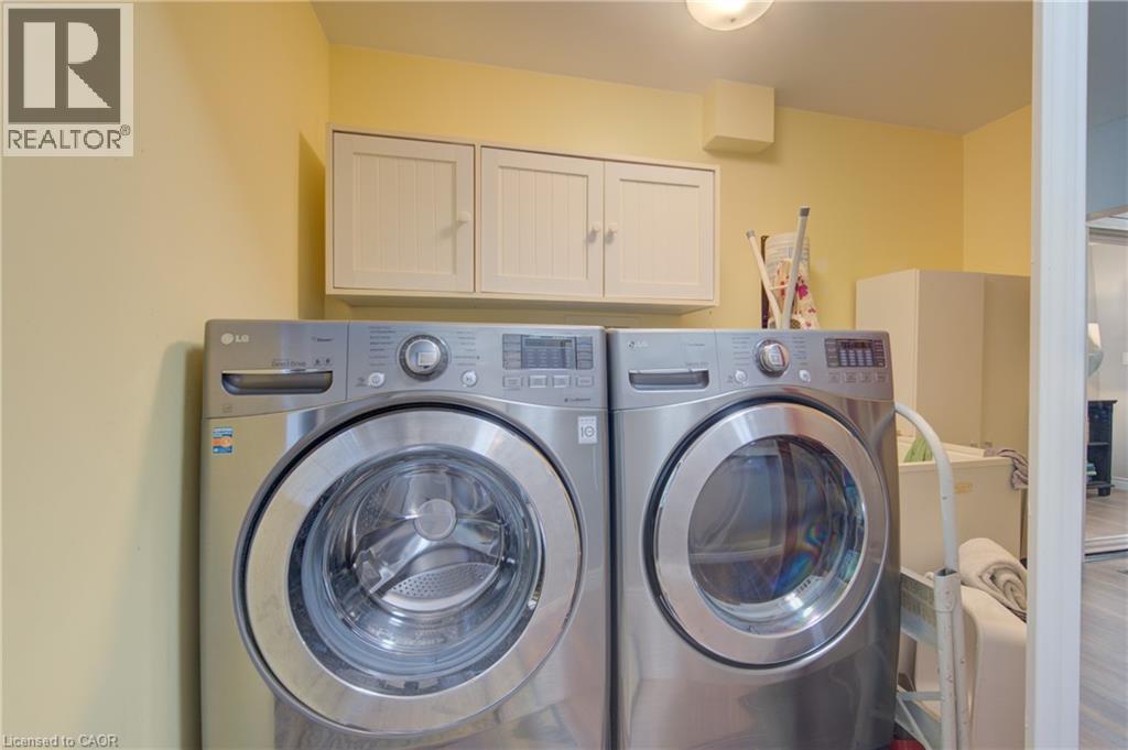 5421 King Street, Wellesley, Ontario  N0B 2T0 - Photo 24 - 40840064