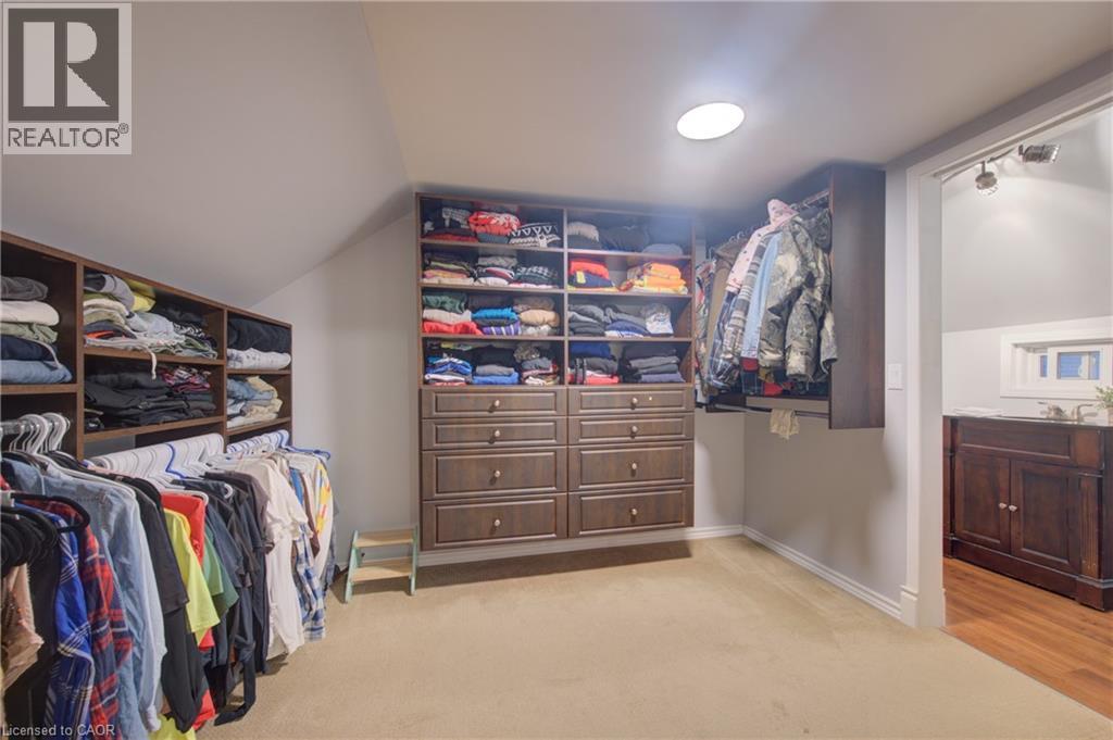 5421 King Street, Wellesley, Ontario  N0B 2T0 - Photo 28 - 40840064