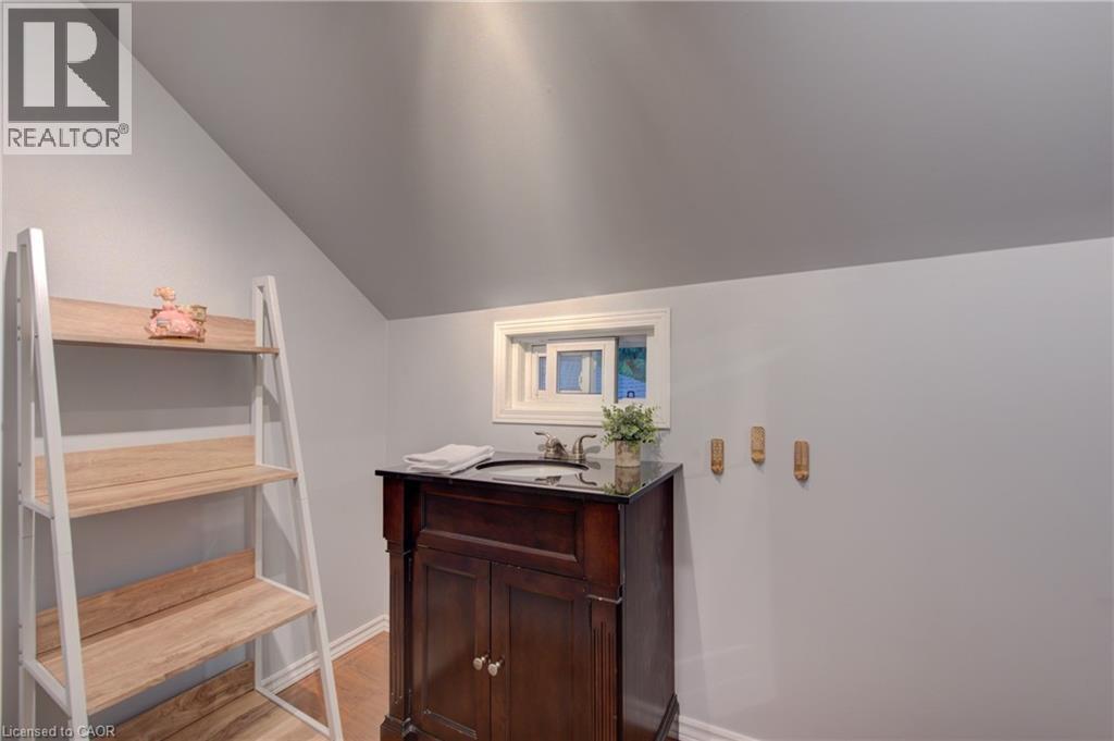 5421 King Street, Wellesley, Ontario  N0B 2T0 - Photo 29 - 40840064