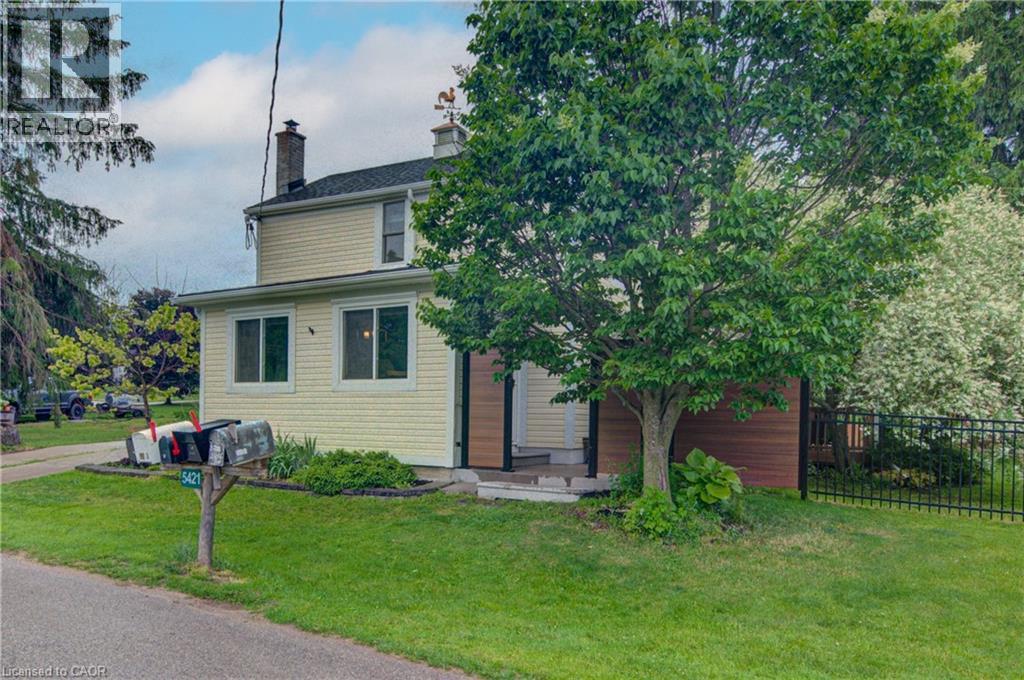 5421 King Street, Wellesley, Ontario  N0B 2T0 - Photo 3 - 40840064