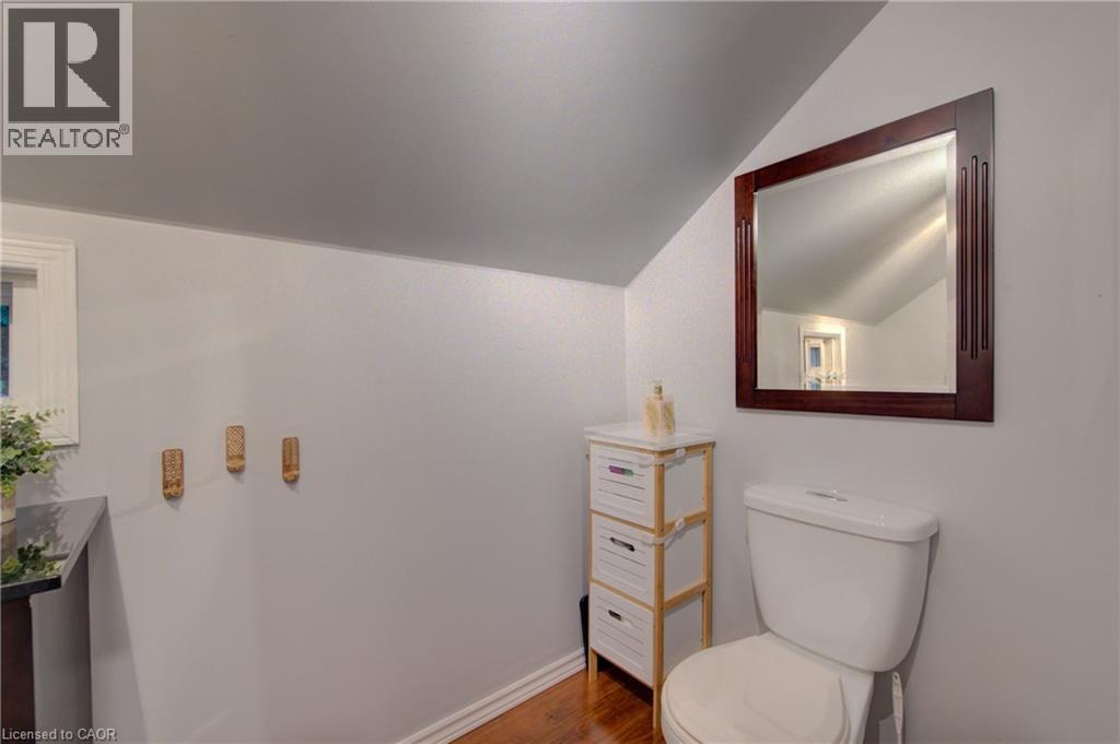 5421 King Street, Wellesley, Ontario  N0B 2T0 - Photo 30 - 40840064
