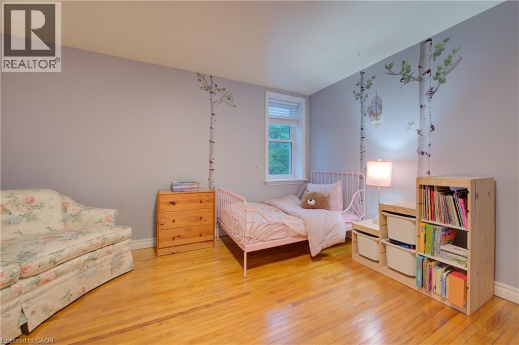 5421 King Street, Wellesley, Ontario  N0B 2T0 - Photo 31 - 40840064