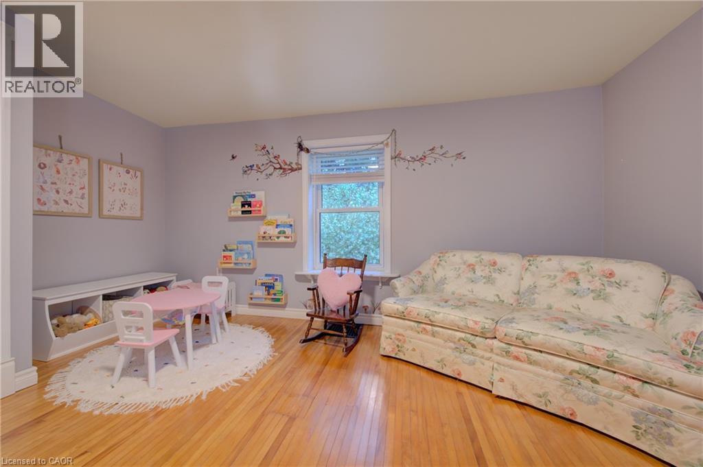 5421 King Street, Wellesley, Ontario  N0B 2T0 - Photo 32 - 40840064